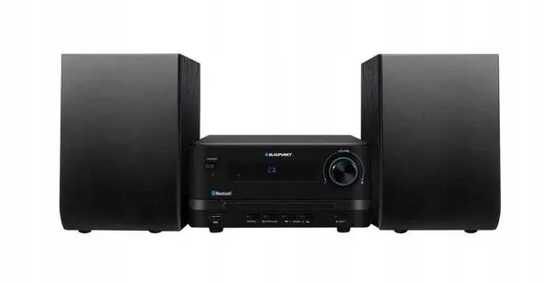 mikrowieza-bluetooth-cd-usb-ms14bt-blaupunkt