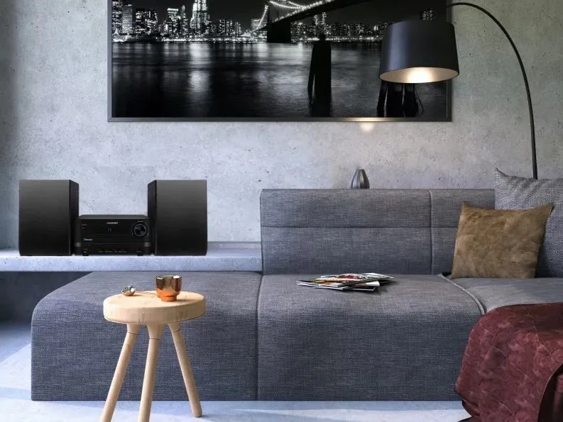 mikrowieza-bluetooth-cd-usb-ms14bt-blaupunkt-stan-nowy