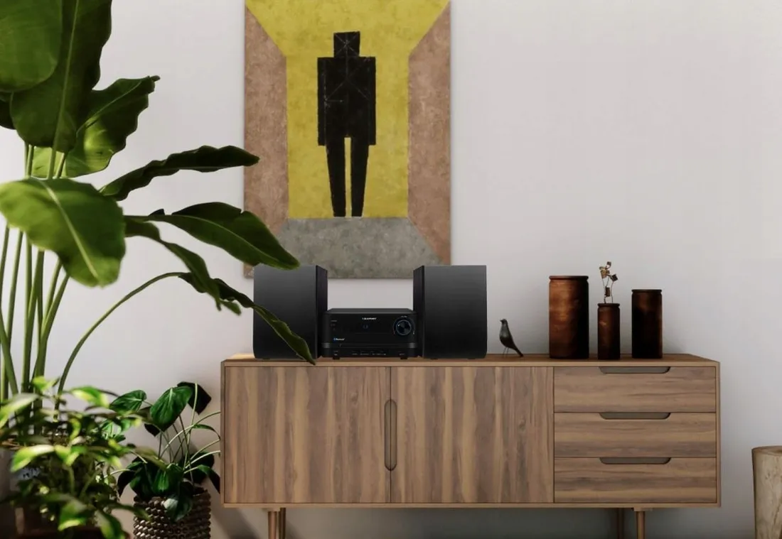 mikrowieza-bluetooth-cd-usb-ms14bt-blaupunkt