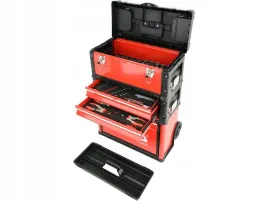 wozek-3-czesciowy-z-narzedziami-yt-09104-yato