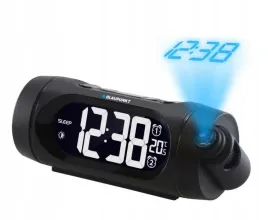 radiobudzik-fm-pll-crp9bk-blaupunkt