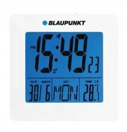 zegar-z-budzikiem-i-termometrem-cl02wh-blaupunkt