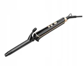 lokowka-hsc601-blaupunkt