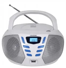 boombox-fm-pll-cd-mp3-usb-aux-bb7wh-blaupunkt