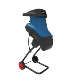 rozdrabniacz-do-galezi-tarczowy-blaupunkt