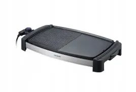 grill-elektryczny-grt301-blaupunkt