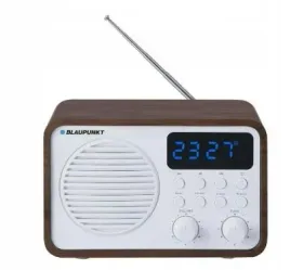 przenosny-radioodtwarzacz-bt-fm-usb-aux-blaupunkt