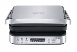 grill-elektryczny-grs901-blaupunkt