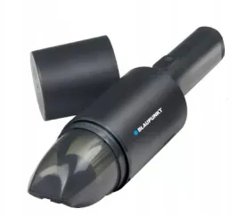 odkurzacz-reczny-vcp301-blaupunkt