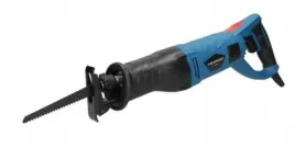 pila-szablastra-1200w-rs6010-blaupunkt