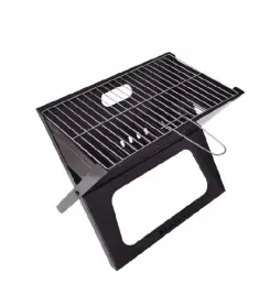 grill-weglowy-skladany-gc201-blaupunkt