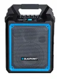 system-audio-z-bletooth-mb06-blaupunkt
