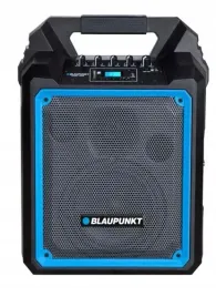 system-audio-z-bletooth-mb06-blaupunkt
