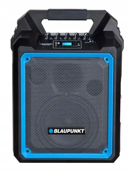 system-audio-z-bletooth-mb06-blaupunkt