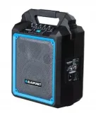 system-audio-z-bletooth-mb06-blaupunkt-stan-nowy