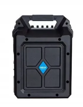 system-audio-z-bletooth-mb06-blaupunkt-marka-blaupunkt