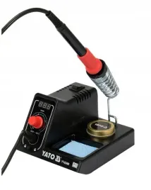 stacja-lutownicza-60w-lcd-grot-900m-yt-82460-yato