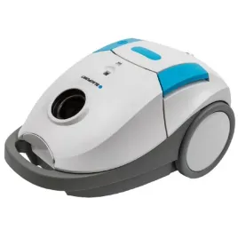 odkurzacz-workowy-2l-700w-vcb201-blaupunkt