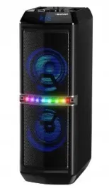 system-audio-z-bletooth-ps05-2db-blaupunkt