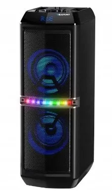 system-audio-z-bletooth-ps05-2db-blaupunkt