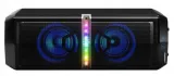 system-audio-z-bletooth-ps05-2db-blaupunkt-stan-nowy