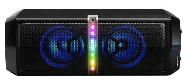 system-audio-z-bletooth-ps05-2db-blaupunkt-stan-nowy