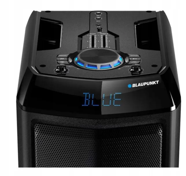 system-audio-z-bletooth-ps05-2db-blaupunkt