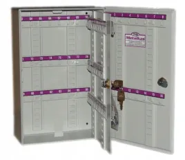 szafka-na-klucze-maksymalna-ilosc-kluczy-108-tg-18sk-108-metalkas