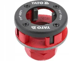 glowica-zapasowa-do-gwintownicy-5-4-yt-2921-yato