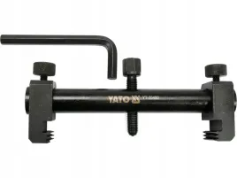 sciagacz-kol-pasowych-wielorowkowych-yt-25480-yato