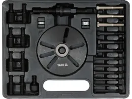 yato-sciagacz-kol-pasowych-z-tlumikiem-drgan