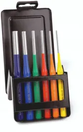 komplet-wybijakow-osmiokatnych-3-10mm-6szt-9r-425-530-6-rc-rennsteig