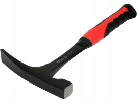 mlotek-geologiczny-1010-g-z-plaskim-koncem-yt-45655-yato