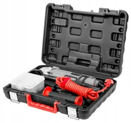 urzadzenie-wielofunk-500wilosc-osc-8000-16000mmwalizka-59g025-graphite