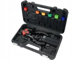 nitownica-dzwigniowa-uniwersalna-3-w1-yato