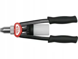 nitownica-dzwigniowa-z-obrot-glowica-yt-36092-yato