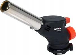 palnik-gazowy-do-lutowania-z-piezo-yt-36710-yato
