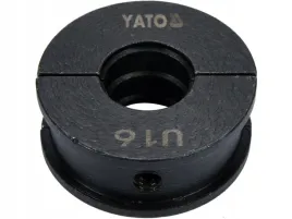 matryce-zapasowe-u16-do-praski-yato-yt-21755