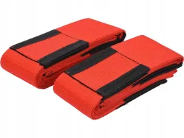 pasy-do-przenoszenia-mebli-8-280-cm-2szt-yt-74260-yato