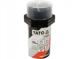 nic-do-uszczelniania-gwintow-150m-yato-yt-29222