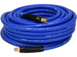 waz-pneumatyczny-hybrydowy-yato-yt-24234