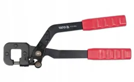 szczypce-do-laczenia-profili-320mm-yt-51303-yato