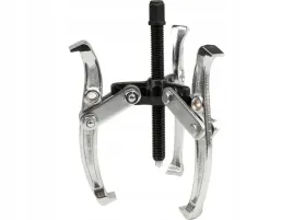 sciagacz-trojramienny-do-lozysk-75mm-yt-2511-yato