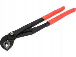 szczypce-hydrauliczne-z-przyciskiem-415mm-yt-20893-yato