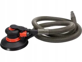 szlifierka-pneumaty-mimosrodowa-5mm-yt-09740-yato