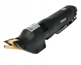 nozyce-pneumatyczne-proste-yt-09945-yato