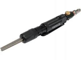 mlotek-pneumatyczny-iglowy-mini-13-igiel-yt-09913-yato