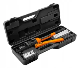 praska-reczna-hydrauliczna-do-koncowek-elektrycz-16-300mm-01-543-neo-tools