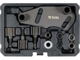 yato-zestaw-blokad-rozrzadu-renault-9cz