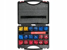 zestaw-zlaczy-elektry-z-zaciskara-yt-068920-yato